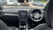 Volvo XC40 Image 5