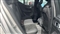 Volvo XC40 Image 6