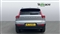 Volvo XC40 Image 7
