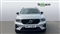 Volvo XC40 Image 8