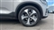 Volvo XC40 Image 9