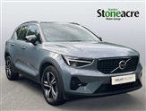 Volvo XC40 Image 1
