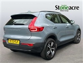 Volvo XC40 Image 2