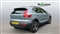 Volvo XC40 Image 2