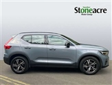 Volvo XC40 Image 3