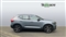 Volvo XC40 Image 3