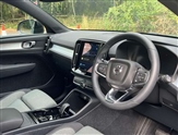Volvo XC40 Image 4