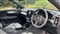 Volvo XC40 Image 4