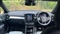 Volvo XC40 Image 5