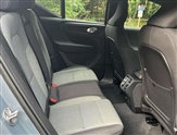 Volvo XC40 Image 6