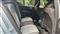Volvo XC40 Image 6