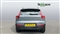 Volvo XC40 Image 7