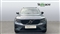 Volvo XC40 Image 8