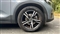 Volvo XC40 Image 9