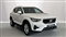 Volvo XC40 Image 1