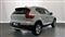 Volvo XC40 Image 2