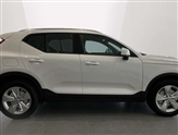 Volvo XC40 Image 3