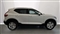Volvo XC40 Image 3