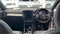 Volvo XC40 Image 5