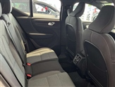 Volvo XC40 Image 6