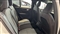 Volvo XC40 Image 6