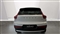 Volvo XC40 Image 7
