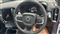 Volvo XC40 Image 10
