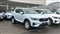 Volvo XC40 Image 1