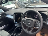 Volvo XC40 Image 4