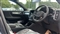 Volvo XC40 Image 5