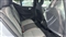Volvo XC40 Image 6