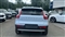 Volvo XC40 Image 7