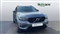 Volvo XC40 Image 1