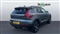 Volvo XC40 Image 2