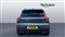 Volvo XC40 Image 7