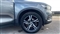 Volvo XC40 Image 9
