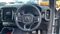 Volvo XC40 Image 10