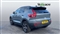 Volvo XC40 Image 2