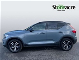 Volvo XC40 Image 3