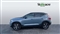 Volvo XC40 Image 3