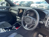 Volvo XC40 Image 4