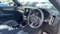 Volvo XC40 Image 4