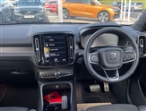 Volvo XC40 Image 5