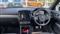 Volvo XC40 Image 5