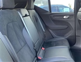 Volvo XC40 Image 6