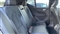 Volvo XC40 Image 6