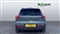 Volvo XC40 Image 7