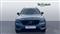 Volvo XC40 Image 8