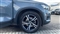 Volvo XC40 Image 9