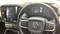 Volvo XC40 Image 10